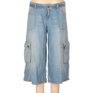 Tommy Hilfiger Jeans